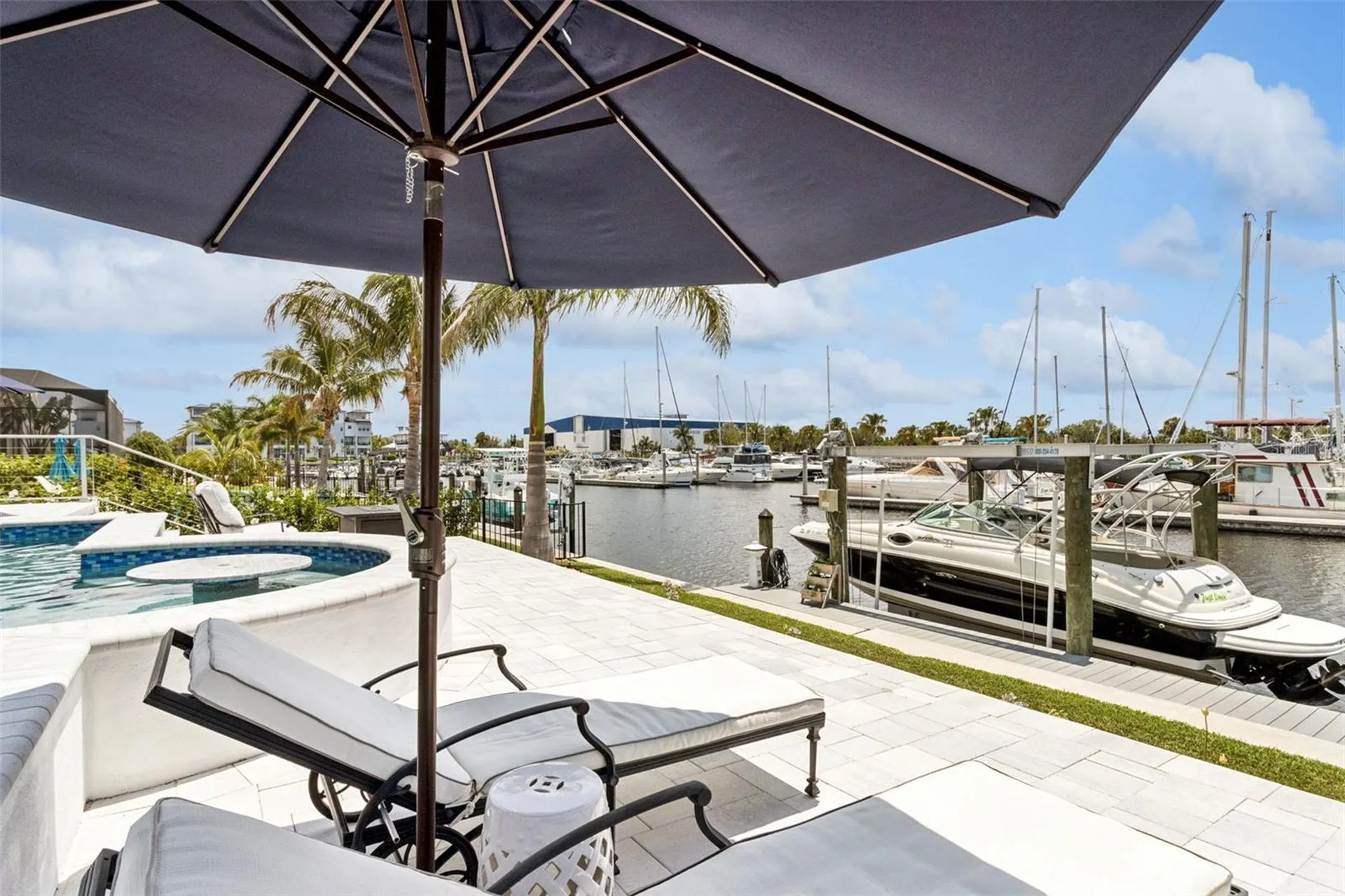 3028 Christophers Watch Lane Ruskin FL 33570