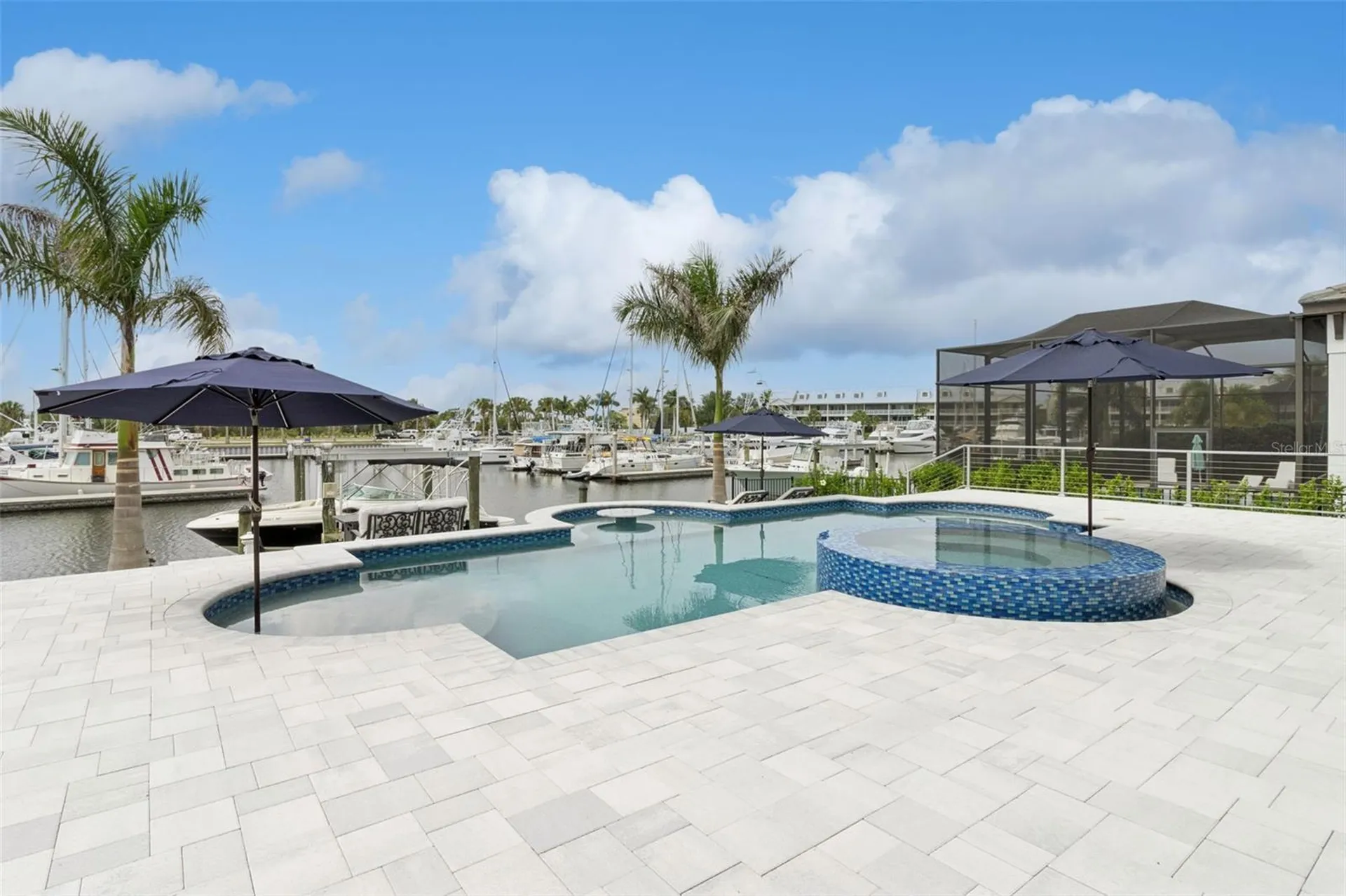 3028 Christophers Watch Lane Ruskin FL 33570