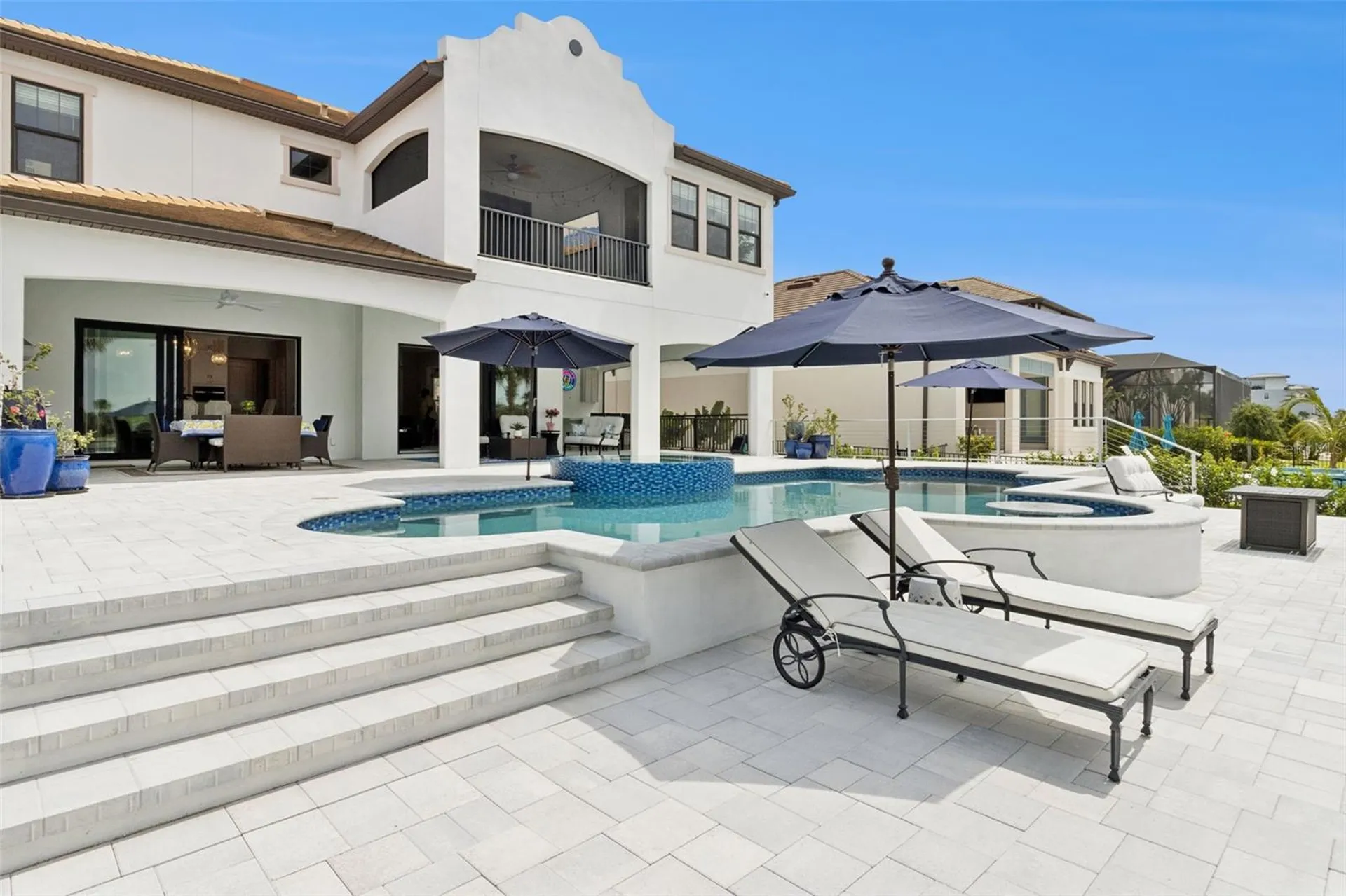 3028 Christophers Watch Lane Ruskin FL 33570