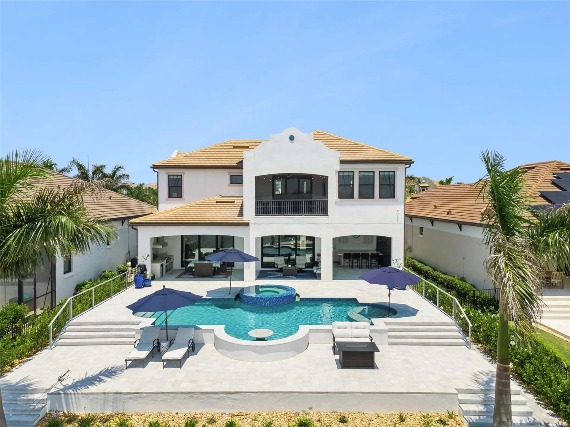 3028 Christophers Watch Lane Ruskin FL 33570