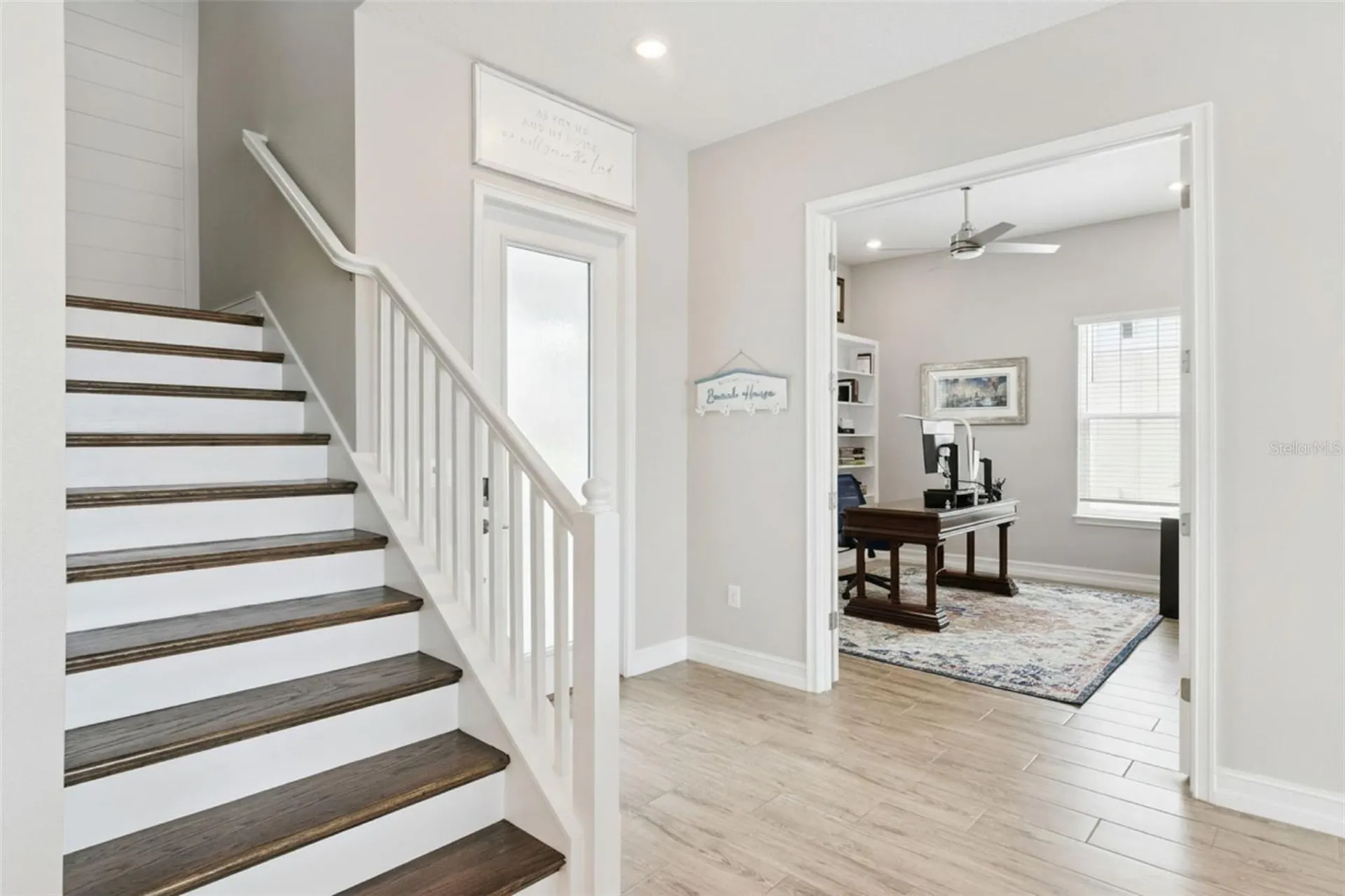 3028 Christophers Watch Lane Ruskin FL 33570