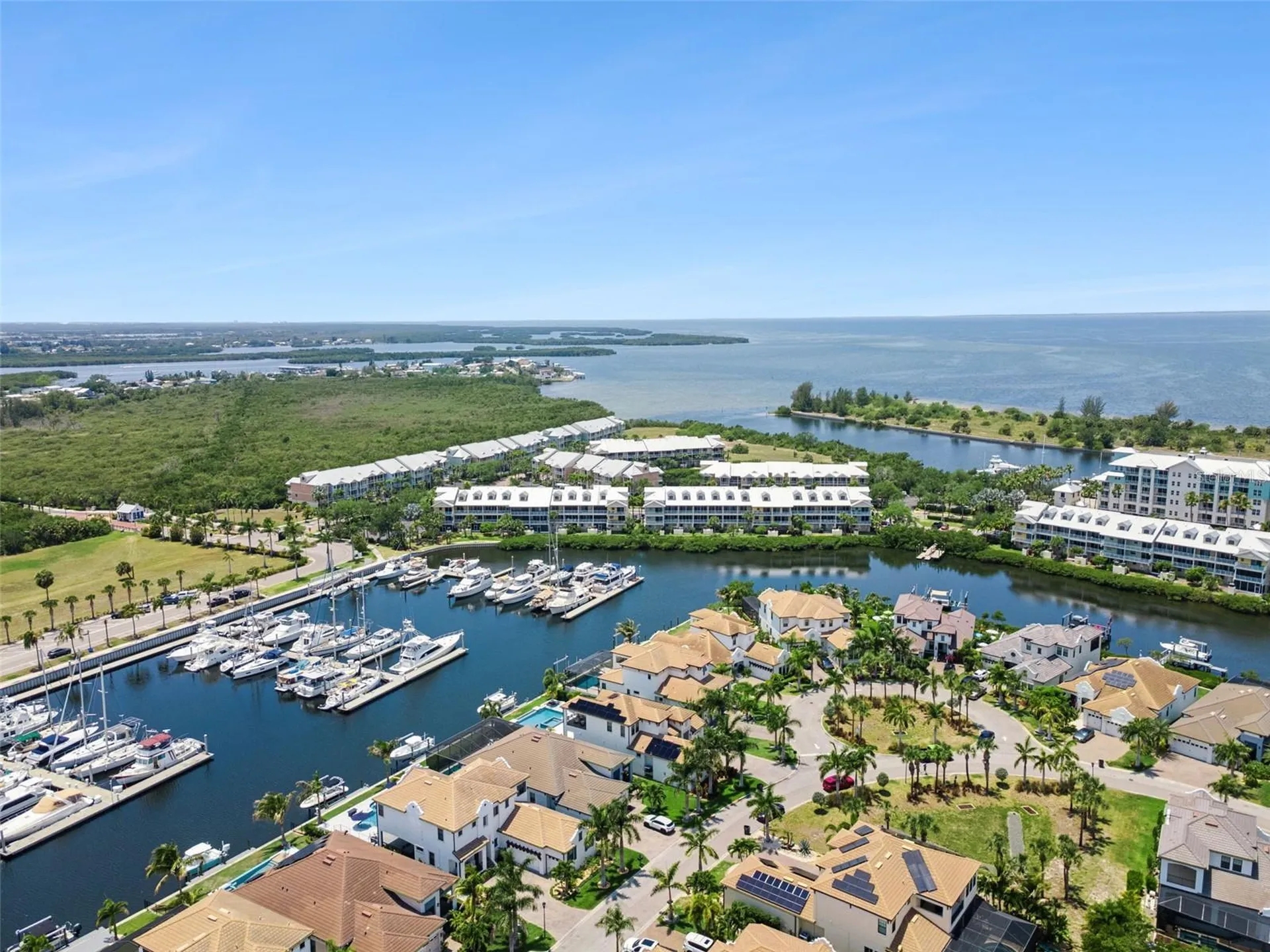 3028 Christophers Watch Lane Ruskin FL 33570