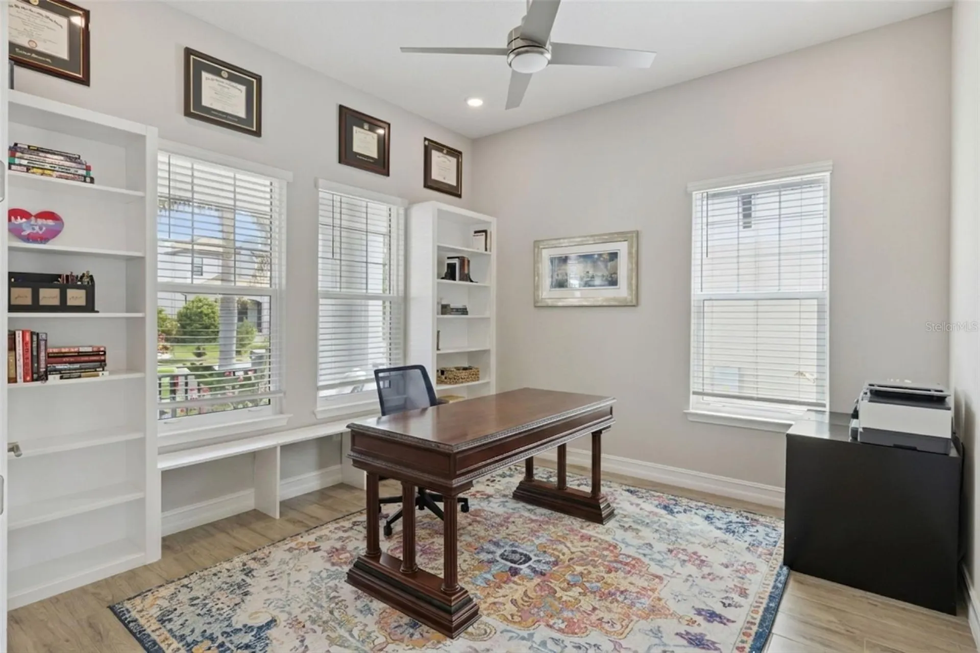 3028 Christophers Watch Lane Ruskin FL 33570