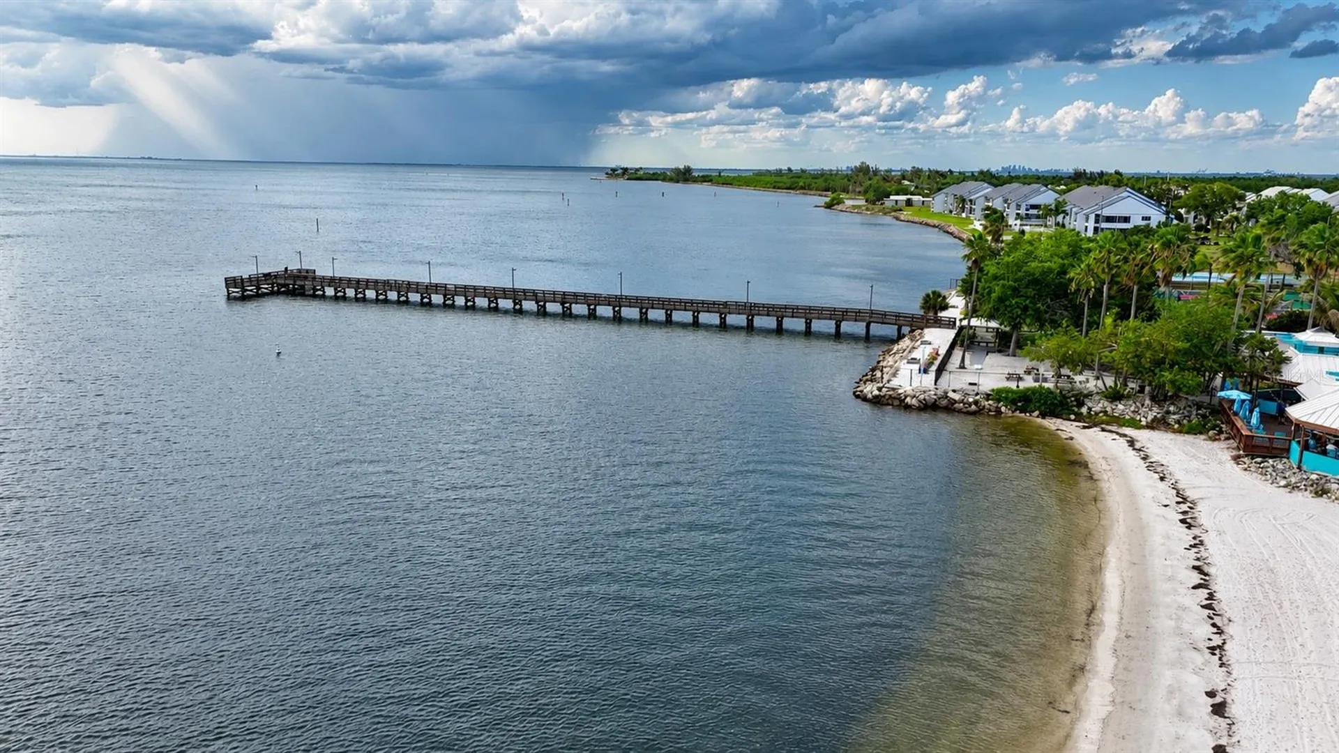 3028 Christophers Watch Lane Ruskin FL 33570