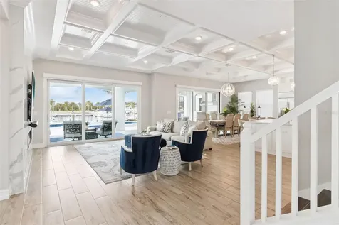 3028 Christophers Watch Lane Ruskin FL 33570