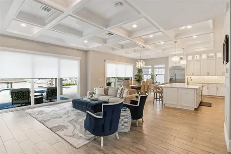 3028 Christophers Watch Lane Ruskin FL 33570