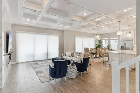 3028 Christophers Watch Lane Ruskin FL 33570