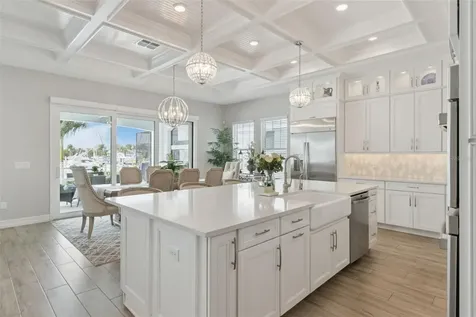 3028 Christophers Watch Lane Ruskin FL 33570
