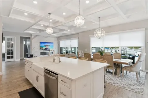 3028 Christophers Watch Lane Ruskin FL 33570