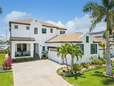 3028 Christophers Watch Lane Ruskin FL 33570