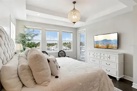 3028 Christophers Watch Lane Ruskin FL 33570