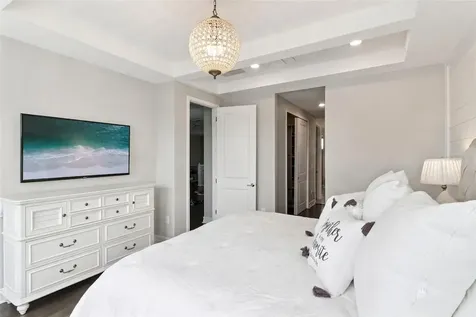 3028 Christophers Watch Lane Ruskin FL 33570
