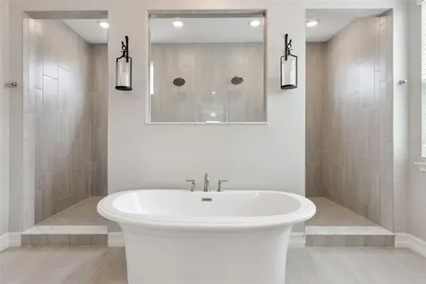3028 Christophers Watch Lane Ruskin FL 33570