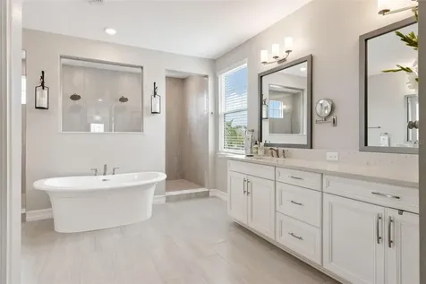 3028 Christophers Watch Lane Ruskin FL 33570