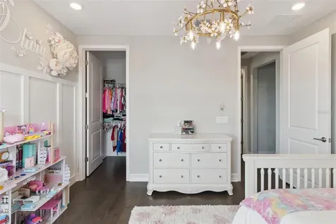 3028 Christophers Watch Lane Ruskin FL 33570