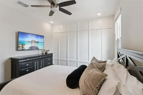 3028 Christophers Watch Lane Ruskin FL 33570