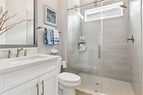 3028 Christophers Watch Lane Ruskin FL 33570