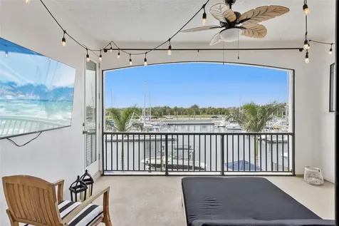 3028 Christophers Watch Lane Ruskin FL 33570