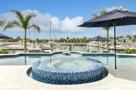 3028 Christophers Watch Lane Ruskin FL 33570