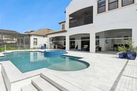 3028 Christophers Watch Lane Ruskin FL 33570