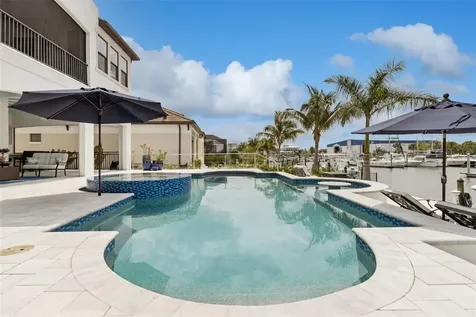 3028 Christophers Watch Lane Ruskin FL 33570