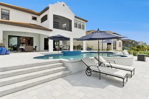 3028 Christophers Watch Lane Ruskin FL 33570