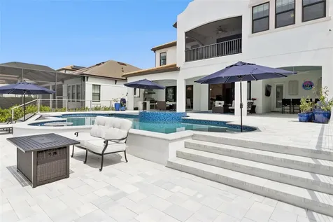 3028 Christophers Watch Lane Ruskin FL 33570