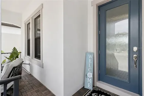 3028 Christophers Watch Lane Ruskin FL 33570