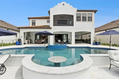 3028 Christophers Watch Lane Ruskin FL 33570