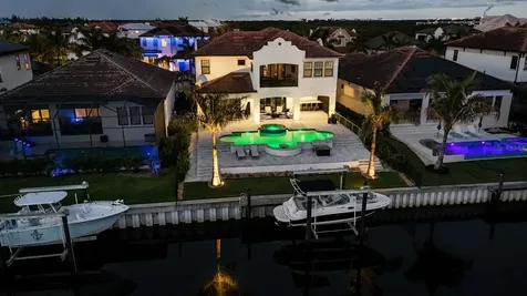 3028 Christophers Watch Lane Ruskin FL 33570