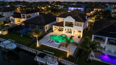 3028 Christophers Watch Lane Ruskin FL 33570