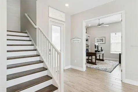 3028 Christophers Watch Lane Ruskin FL 33570