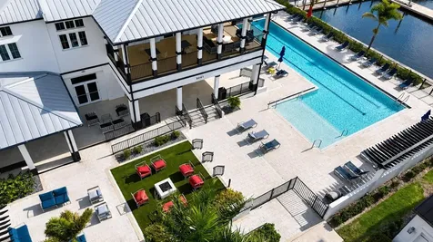 3028 Christophers Watch Lane Ruskin FL 33570