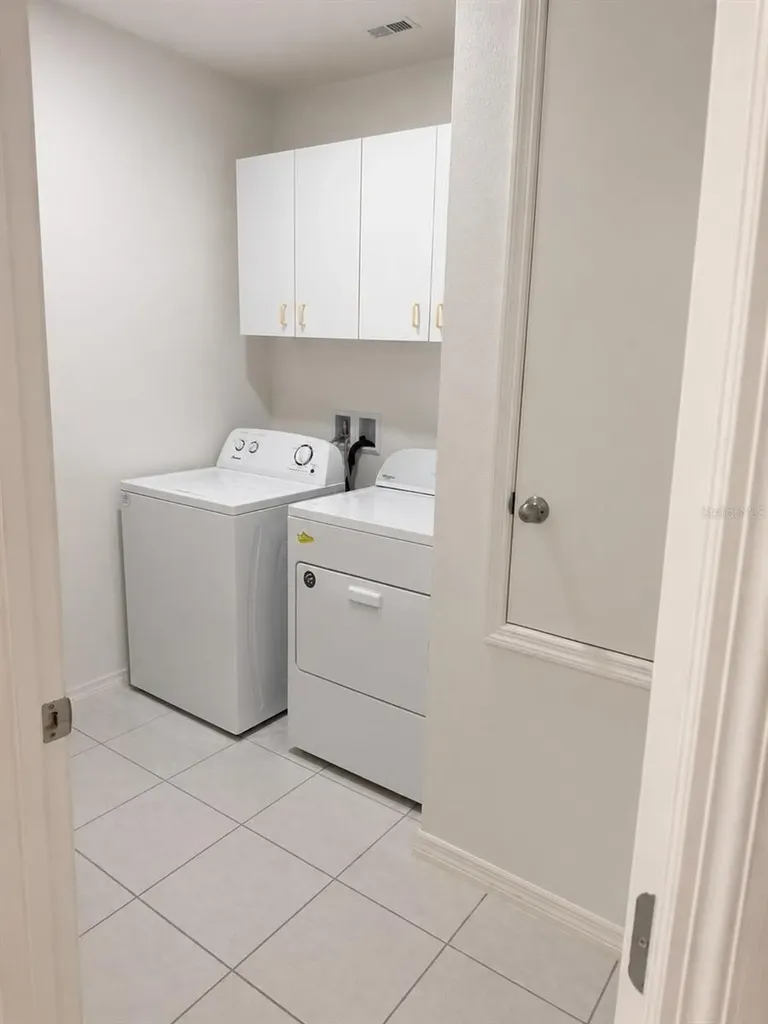 507 Pinecrest Loop Davenport FL 33837