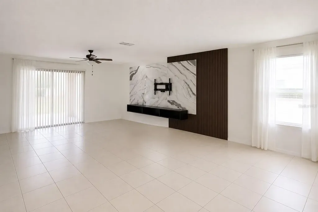 507 Pinecrest Loop Davenport FL 33837