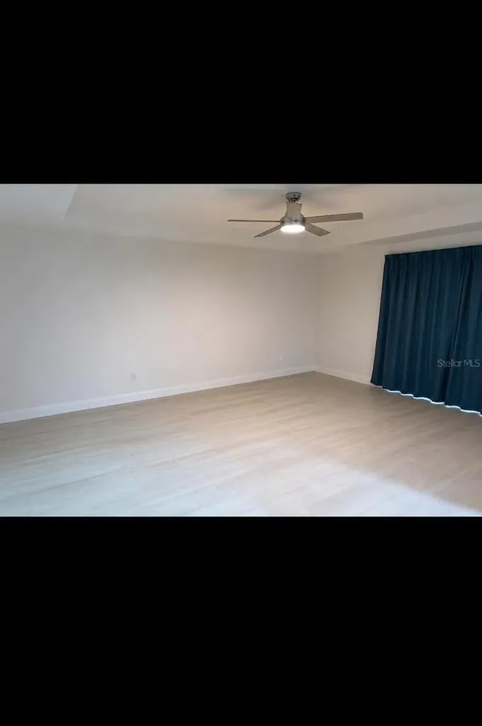 507 Pinecrest Loop Davenport FL 33837