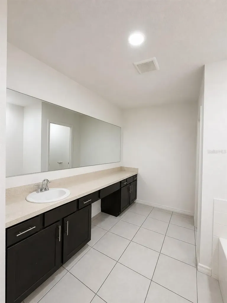 507 Pinecrest Loop Davenport FL 33837