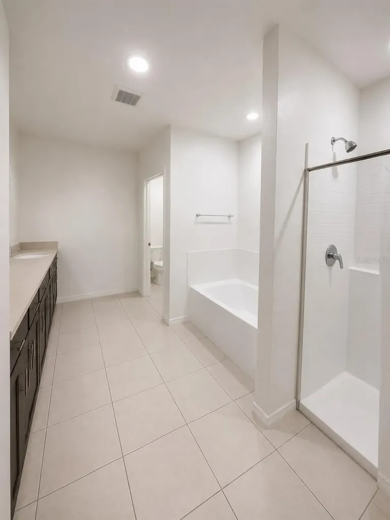 507 Pinecrest Loop Davenport FL 33837