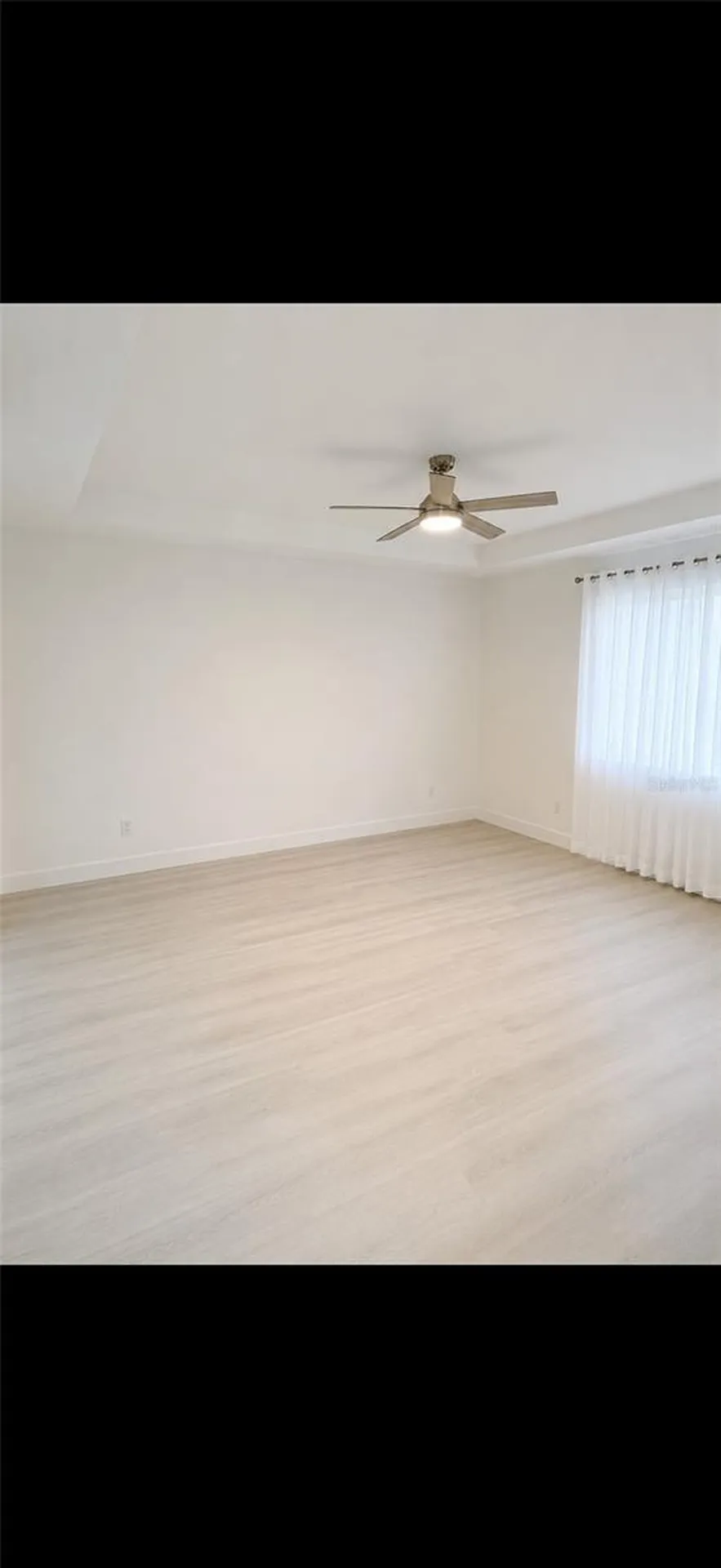 507 Pinecrest Loop Davenport FL 33837