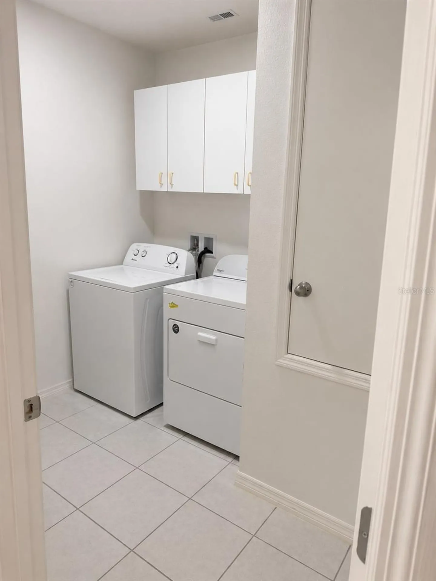507 Pinecrest Loop Davenport FL 33837