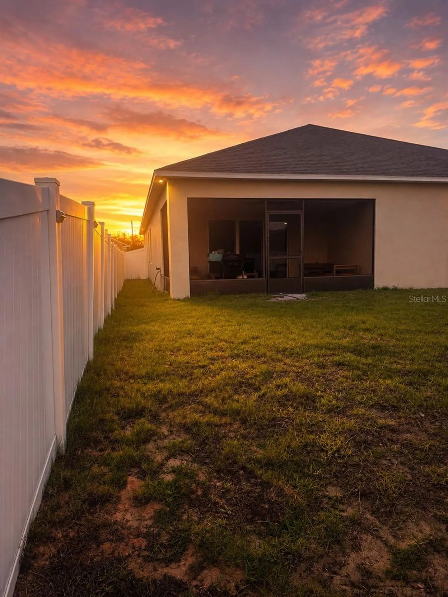 507 Pinecrest Loop Davenport FL 33837
