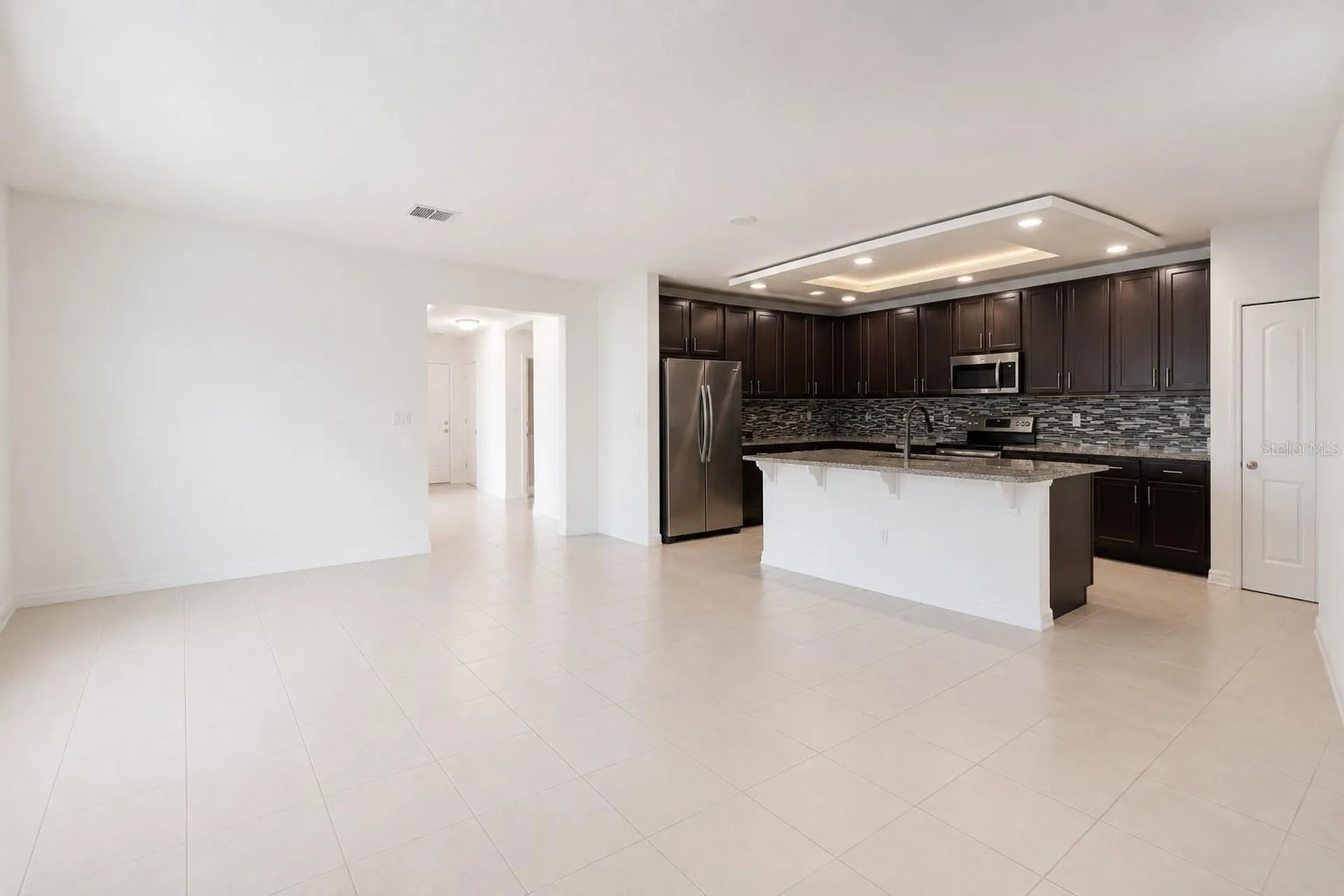 507 Pinecrest Loop Davenport FL 33837