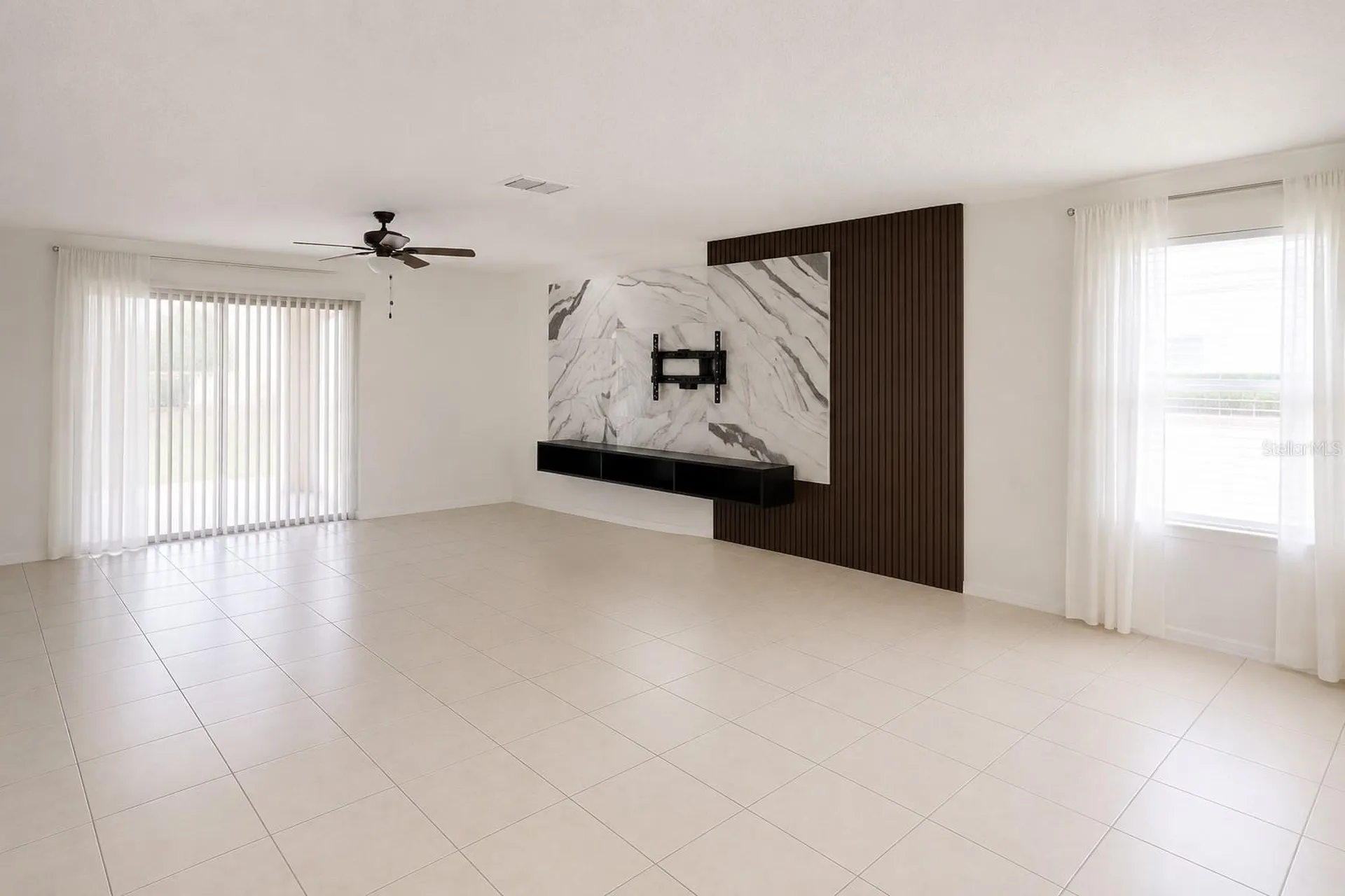 507 Pinecrest Loop Davenport FL 33837
