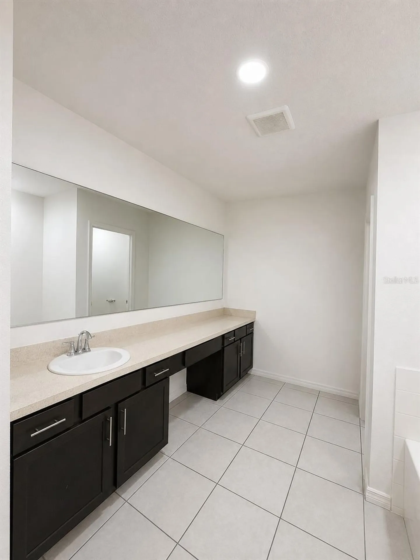 507 Pinecrest Loop Davenport FL 33837