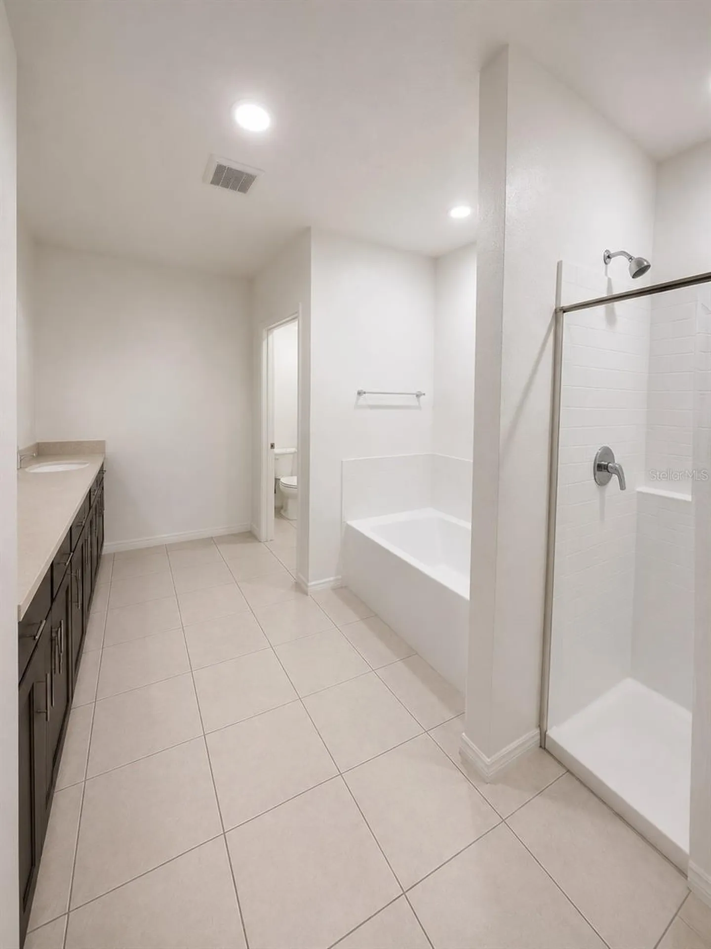 507 Pinecrest Loop Davenport FL 33837