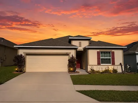 507 Pinecrest Loop Davenport FL 33837