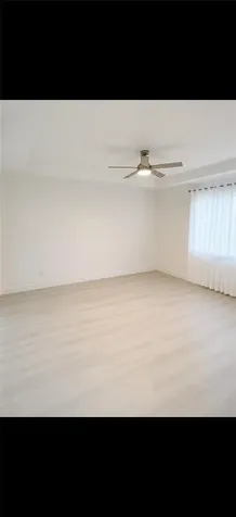 507 Pinecrest Loop Davenport FL 33837