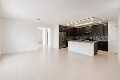 507 Pinecrest Loop Davenport FL 33837
