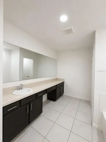 507 Pinecrest Loop Davenport FL 33837