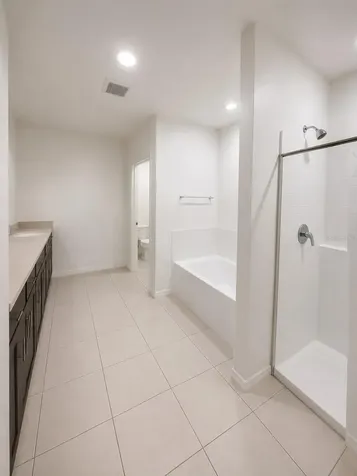 507 Pinecrest Loop Davenport FL 33837